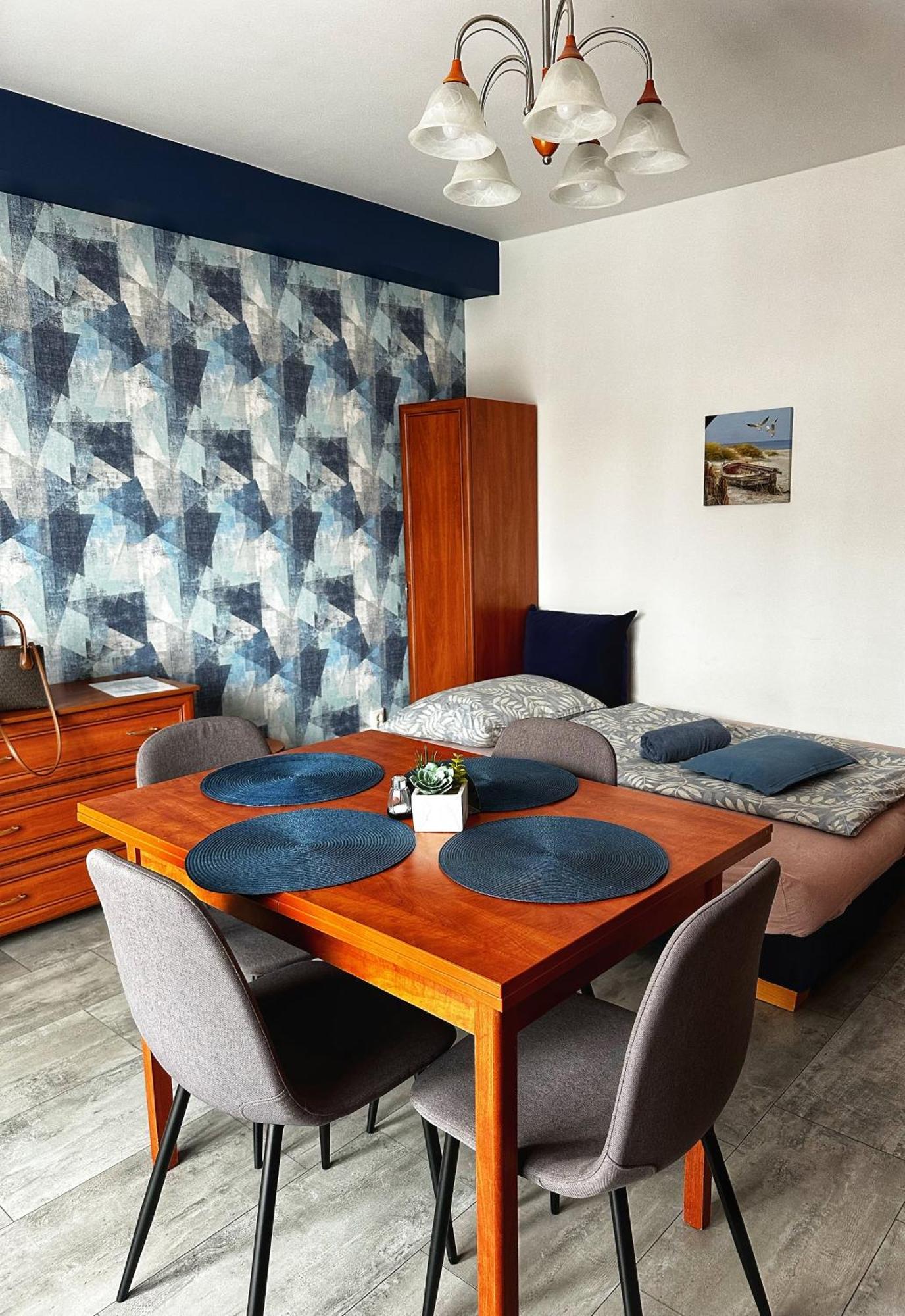 Corso Apartman Хайдусобосло Экстерьер фото